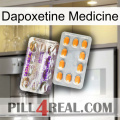 Dapoxetine Medicine new12